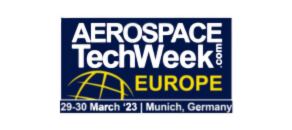Aerospace Tech Week