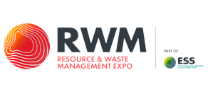 Resource & Waste Management Expo