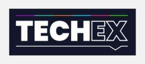 Techex Europe